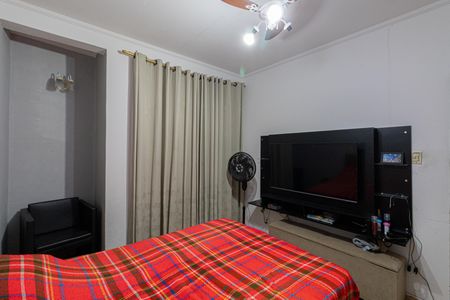 Casa à venda com 150m², 4 quartos e 3 vagasCasa 1 Quarto 2