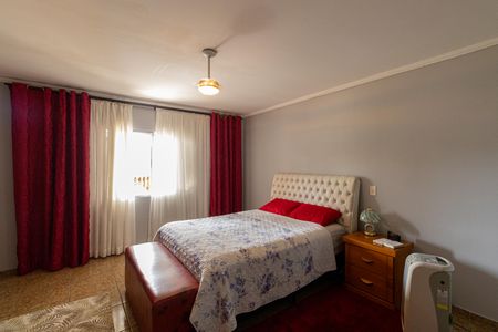 Casa à venda com 150m², 4 quartos e 3 vagasCasa 2 Suíte