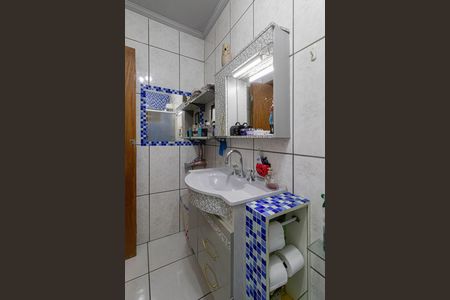 Casa à venda com 150m², 4 quartos e 3 vagasCasa 2 Banheiro Suíte