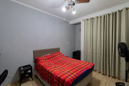 Casa à venda com 150m², 4 quartos e 3 vagasCasa 1 Quarto 2