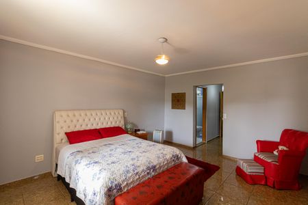 Casa à venda com 150m², 4 quartos e 3 vagasCasa 2 Suíte