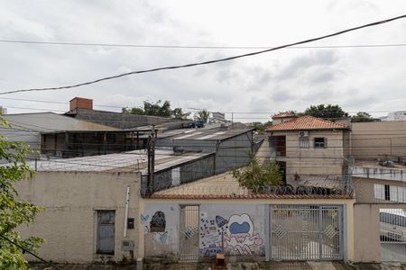 Casa à venda com 150m², 4 quartos e 3 vagasCasa 2 Vista Varanda