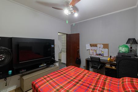 Casa à venda com 150m², 4 quartos e 3 vagasCasa 1 Quarto 2