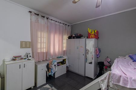 Casa à venda com 150m², 4 quartos e 3 vagasCasa 1 Quarto 1