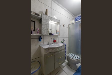 Casa à venda com 150m², 4 quartos e 3 vagasCasa 2 Banheiro Suíte