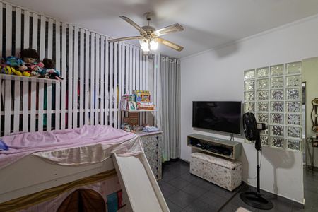 Casa à venda com 150m², 4 quartos e 3 vagasCasa 1 Quarto 1