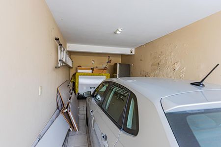 Casa à venda com 150m², 3 quartos e 4 vagasGaragem