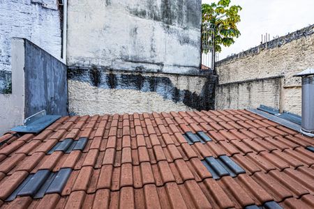 Casa à venda com 150m², 3 quartos e 4 vagasVista do Quarto 1