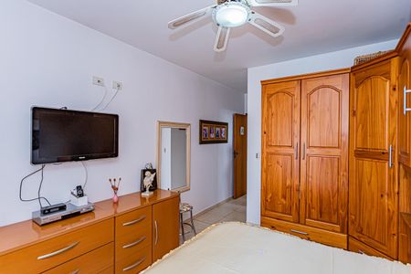 Casa à venda com 150m², 3 quartos e 4 vagasSuíte