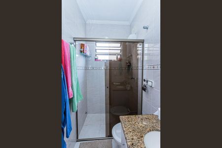 Casa à venda com 150m², 3 quartos e 4 vagasBanheiro