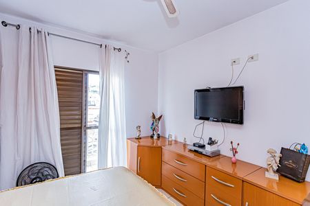 Casa à venda com 150m², 3 quartos e 4 vagasSuite