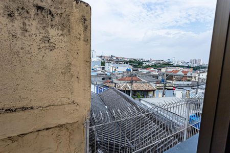 Casa à venda com 150m², 3 quartos e 4 vagasVista do  Quarto 2