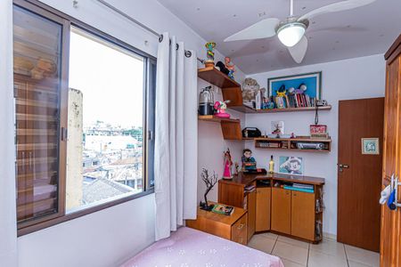 Casa à venda com 150m², 3 quartos e 4 vagasQuarto 2