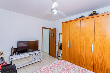 Casa à venda com 150m², 3 quartos e 4 vagasQuarto 1