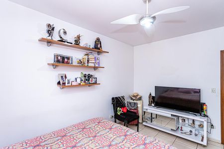 Casa à venda com 150m², 3 quartos e 4 vagasQuarto 1