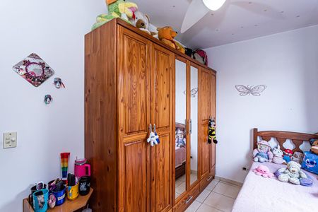 Casa à venda com 150m², 3 quartos e 4 vagasQuarto 2