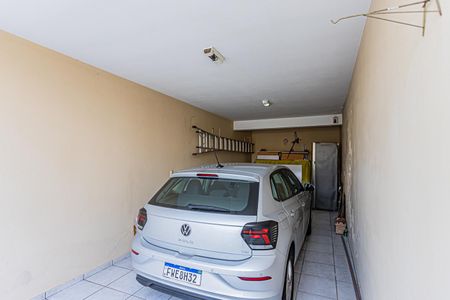 Casa à venda com 150m², 3 quartos e 4 vagasGaragem