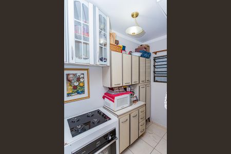 Casa à venda com 150m², 3 quartos e 4 vagasQuarto de Serviço