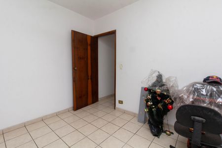 Casa à venda com 160m², 4 quartos e 3 vagasQuarto 2