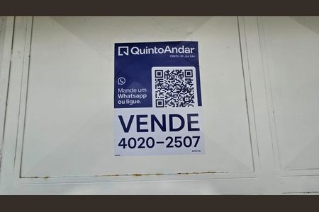Casa à venda com 160m², 4 quartos e 3 vagasPlaquinha 