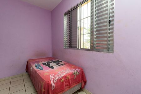 Casa à venda com 160m², 4 quartos e 3 vagasQuarto 1