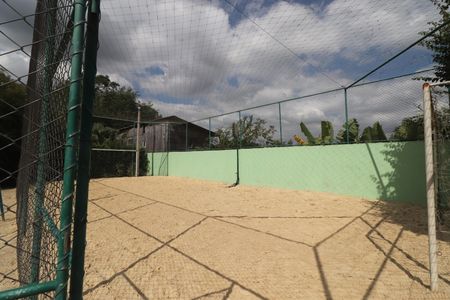 Apartamento à venda com 63m², 2 quartos e 1 vagaQuadra Esportiva