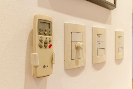 Apartamento para alugar com 81m², 1 quarto e 1 vagaSuíte