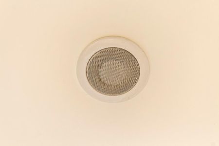 Apartamento para alugar com 81m², 1 quarto e 1 vagaSuíte