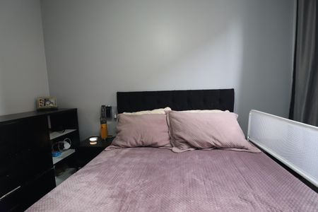 Apartamento à venda com 48m², 2 quartos e 1 vagaQuarto 1