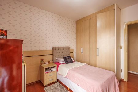 Apartamento para alugar com 170m², 3 quartos e 2 vagasQuarto 1