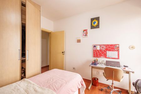 Apartamento para alugar com 170m², 3 quartos e 2 vagasQuarto 1