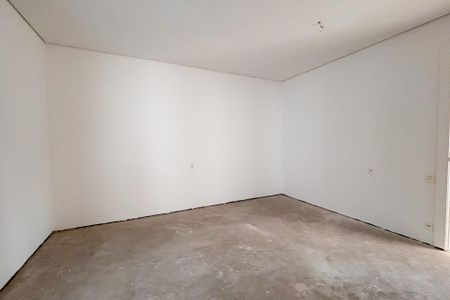 Apartamento à venda com 632m², 4 quartos e 7 vagas Apartamento à venda com 632m², 4 quartos e 7 vagasCloset da suíte