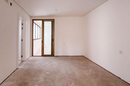 Apartamento à venda com 632m², 4 quartos e 7 vagas Apartamento à venda com 632m², 4 quartos e 7 vagasCloset da suíte