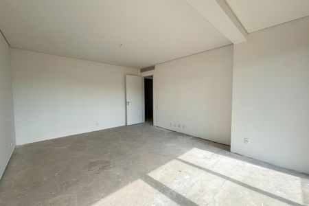 Apartamento à venda com 632m², 4 quartos e 7 vagas Apartamento à venda com 632m², 4 quartos e 7 vagasSuíte master