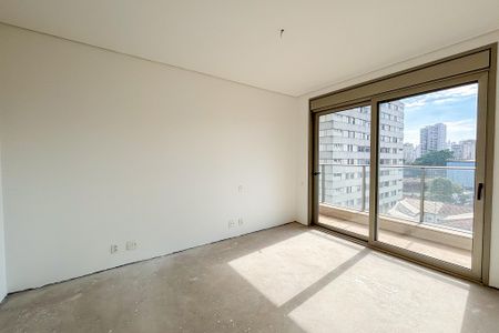 Apartamento à venda com 632m², 4 quartos e 7 vagas Apartamento à venda com 632m², 4 quartos e 7 vagasSuíte 2