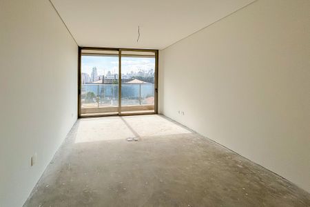 Apartamento à venda com 632m², 4 quartos e 7 vagas Apartamento à venda com 632m², 4 quartos e 7 vagasSala de Jantar