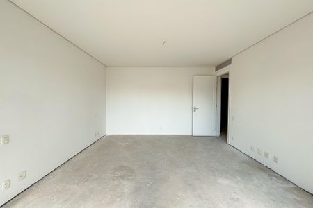 Apartamento à venda com 632m², 4 quartos e 7 vagas Apartamento à venda com 632m², 4 quartos e 7 vagasSuíte master
