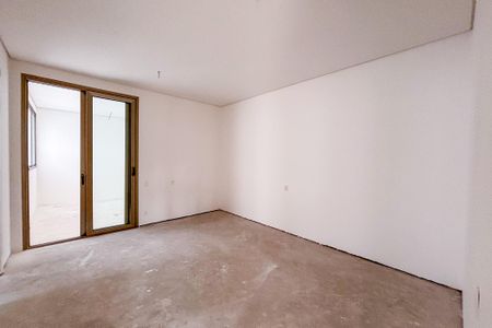 Apartamento à venda com 632m², 4 quartos e 7 vagas Apartamento à venda com 632m², 4 quartos e 7 vagasCloset da suíte