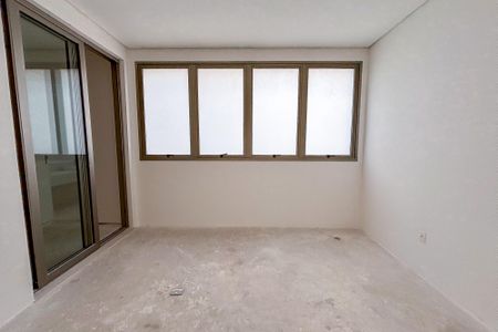 Apartamento à venda com 632m², 4 quartos e 7 vagas Apartamento à venda com 632m², 4 quartos e 7 vagasCloset da suíte