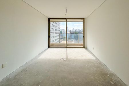 Apartamento à venda com 632m², 4 quartos e 7 vagas Apartamento à venda com 632m², 4 quartos e 7 vagasSala de Jantar