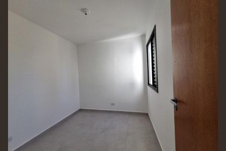 Apartamento à venda com 34m², 2 quartos e sem vagaFoto 05