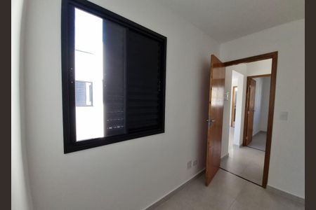 Apartamento à venda com 34m², 2 quartos e sem vagaFoto 04