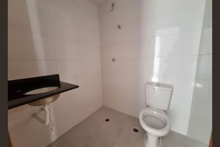 Apartamento à venda com 34m², 2 quartos e sem vagaFoto 09