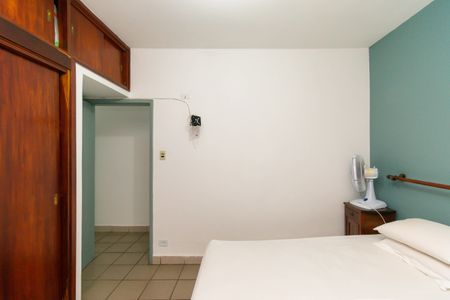 Casa à venda com 167m², 3 quartos e 2 vagasQuarto 1