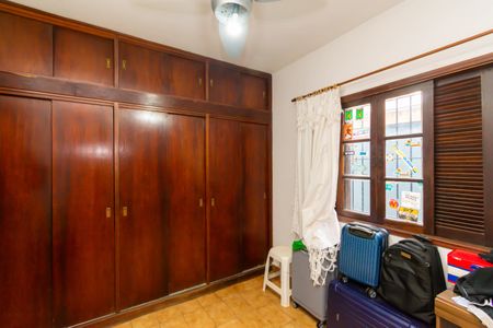 Casa à venda com 167m², 3 quartos e 2 vagasQuarto 2