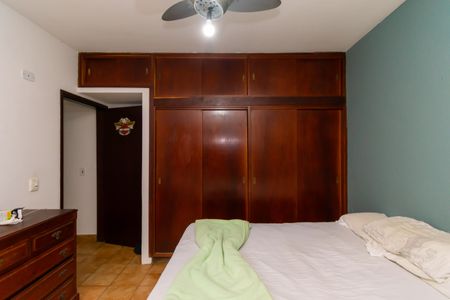 Casa à venda com 167m², 3 quartos e 2 vagasQuarto 3