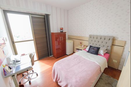 Apartamento para alugar com 170m², 3 quartos e 2 vagas Apartamento para alugar com 170m², 3 quartos e 2 vagasQuarto 2