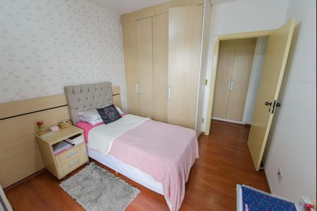 Apartamento para alugar com 170m², 3 quartos e 2 vagas Apartamento para alugar com 170m², 3 quartos e 2 vagasQuarto 2