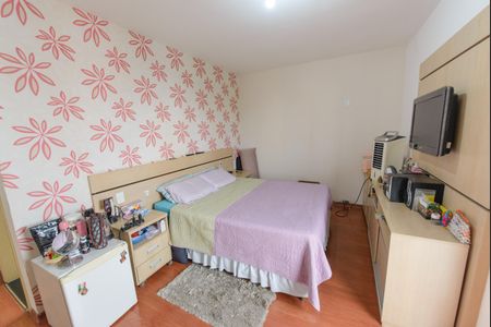 Apartamento para alugar com 170m², 3 quartos e 2 vagas Apartamento para alugar com 170m², 3 quartos e 2 vagasSuíte