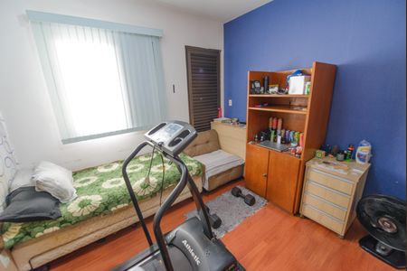 Apartamento para alugar com 170m², 3 quartos e 2 vagas Apartamento para alugar com 170m², 3 quartos e 2 vagasQuarto 1